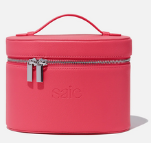 Cargar imagen en el visor de la galería, Pre orden: Saie - The Mini Vanity Case