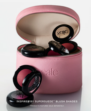 Cargar imagen en el visor de la galería, Pre orden: Saie - The Mini Vanity Case