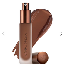 Cargar imagen en el visor de la galería, Pre orden: NATASHA DENONA HY-SCULPT Liquid Bronzer