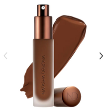 Cargar imagen en el visor de la galería, Pre orden: NATASHA DENONA HY-SCULPT Liquid Bronzer