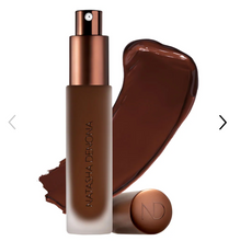 Cargar imagen en el visor de la galería, Pre orden: NATASHA DENONA HY-SCULPT Liquid Bronzer