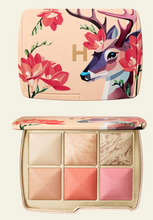 Cargar imagen en el visor de la galería, Pre orden: Hourglass Ambient Lighting Edit - Unlocked