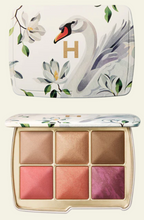 Cargar imagen en el visor de la galería, Pre orden: Hourglass Ambient Lighting Edit - Unlocked