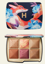 Cargar imagen en el visor de la galería, Pre orden: Hourglass Ambient Lighting Edit - Unlocked