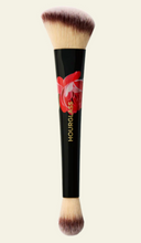 Cargar imagen en el visor de la galería, Pre orden: Ambient Lighting Edit Brush II