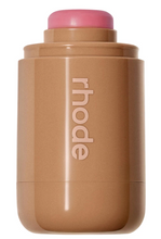 Cargar imagen en el visor de la galería, Pre orden: rhode  Pocket Blush Buildable Hydrating Cream Blush