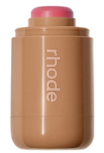 Cargar imagen en el visor de la galería, Pre orden: rhode  Pocket Blush Buildable Hydrating Cream Blush
