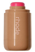Cargar imagen en el visor de la galería, Pre orden: rhode  Pocket Blush Buildable Hydrating Cream Blush