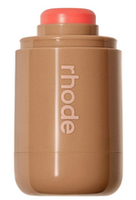 Cargar imagen en el visor de la galería, Pre orden: rhode  Pocket Blush Buildable Hydrating Cream Blush