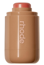 Cargar imagen en el visor de la galería, Pre orden: rhode  Pocket Blush Buildable Hydrating Cream Blush