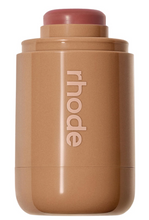 Cargar imagen en el visor de la galería, Pre orden: rhode  Pocket Blush Buildable Hydrating Cream Blush