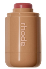 Cargar imagen en el visor de la galería, Pre orden: rhode  Pocket Blush Buildable Hydrating Cream Blush