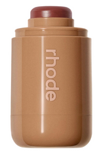 Cargar imagen en el visor de la galería, Pre orden: rhode  Pocket Blush Buildable Hydrating Cream Blush