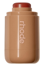 Cargar imagen en el visor de la galería, Pre orden: rhode  Pocket Blush Buildable Hydrating Cream Blush