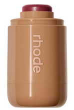 Cargar imagen en el visor de la galería, Pre orden: rhode  Pocket Blush Buildable Hydrating Cream Blush