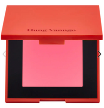 Cargar imagen en el visor de la galería, Pre orden: HUNG VANNGO BEAUTY Very Beautiful Matte Velvet Blush