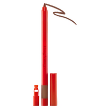 Cargar imagen en el visor de la galería, Pre orden: HUNG VANNGO BEAUTY Accentuating Longwear Lip Liner
