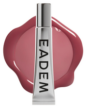 Cargar imagen en el visor de la galería, Pre orden: EADEM Le Chouchou Exfoliating + Softening Peptide Lip Balm