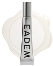 Cargar imagen en el visor de la galería, Pre orden: EADEM Le Chouchou Exfoliating + Softening Peptide Lip Balm