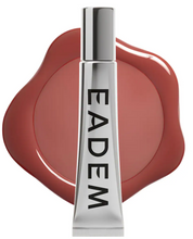 Cargar imagen en el visor de la galería, Pre orden: EADEM Le Chouchou Exfoliating + Softening Peptide Lip Balm