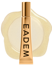 Cargar imagen en el visor de la galería, Pre orden: EADEM Le Chouchou Exfoliating + Softening Peptide Lip Balm