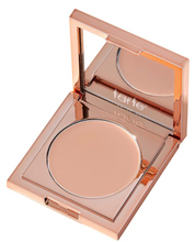 Cargar imagen en el visor de la galería, Pre orden: tarte CC full coverage undereye color corrector
