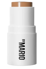 Cargar imagen en el visor de la galería, Pre orden: MAKEUP BY MARIO Mini SoftSculpt® Shaping Stick