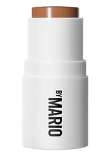 Cargar imagen en el visor de la galería, Pre orden: MAKEUP BY MARIO Mini SoftSculpt® Shaping Stick