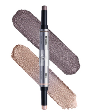 Cargar imagen en el visor de la galería, Pre orden: Danessa Myricks Beauty Colorfix Stix - Multi-Use Pearl Pigment Stick for Eye, Cheek & Lip