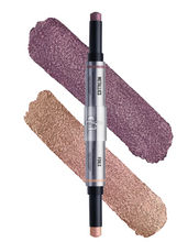 Cargar imagen en el visor de la galería, Pre orden: Danessa Myricks Beauty Colorfix Stix - Multi-Use Pearl Pigment Stick for Eye, Cheek & Lip