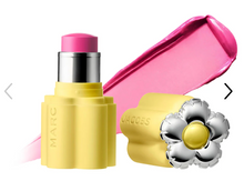 Cargar imagen en el visor de la galería, Pre orden: Marc Jacobs Beauty Joystick Buildable Cream Blush Stick