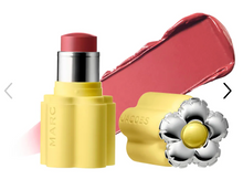Cargar imagen en el visor de la galería, Pre orden: Marc Jacobs Beauty Joystick Buildable Cream Blush Stick