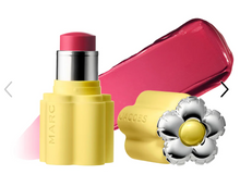 Cargar imagen en el visor de la galería, Pre orden: Marc Jacobs Beauty Joystick Buildable Cream Blush Stick