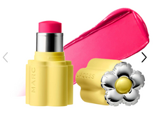 Cargar imagen en el visor de la galería, Pre orden: Marc Jacobs Beauty Joystick Buildable Cream Blush Stick