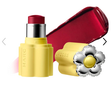 Cargar imagen en el visor de la galería, Pre orden: Marc Jacobs Beauty Joystick Buildable Cream Blush Stick
