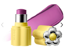 Cargar imagen en el visor de la galería, Pre orden: Marc Jacobs Beauty Joystick Buildable Cream Blush Stick