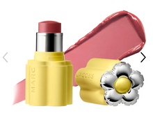 Cargar imagen en el visor de la galería, Pre orden: Marc Jacobs Beauty Joystick Buildable Cream Blush Stick