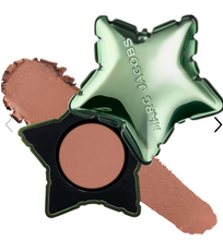 Cargar imagen en el visor de la galería, Pre orden: Marc Jacobs Beauty Born Star Cream-to-Powder Long-Wear Eyeshadow