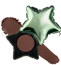 Cargar imagen en el visor de la galería, Pre orden: Marc Jacobs Beauty Born Star Cream-to-Powder Long-Wear Eyeshadow