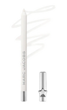 Cargar imagen en el visor de la galería, Pre orden: Marc Jacobs Beauty Drawn This Way Long-Wear Waterproof Sharpenable Gel Eyeliner