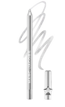 Cargar imagen en el visor de la galería, Pre orden: Marc Jacobs Beauty Drawn This Way Long-Wear Waterproof Sharpenable Gel Eyeliner