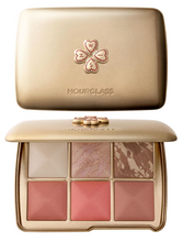 Cargar imagen en el visor de la galería, Pre orden: Hourglass Ambient Lighting Edit Unlocked Palette