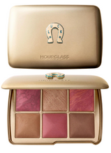 Cargar imagen en el visor de la galería, Pre orden: Hourglass Ambient Lighting Edit Unlocked Palette