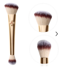 Cargar imagen en el visor de la galería, Pre orden: Hourglass Ambient Lighting Edit Unlocked Brush Lucky Charms