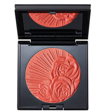 Cargar imagen en el visor de la galería, Pre orden: Skin Fetish: Divine Powder Blush- PAT McGRATH LABS
