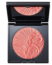 Cargar imagen en el visor de la galería, Pre orden: Skin Fetish: Divine Powder Blush- PAT McGRATH LABS