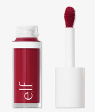 Cargar imagen en el visor de la galería, Pre orden: Camo Liquid Blush - Elf