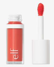 Cargar imagen en el visor de la galería, Pre orden: Camo Liquid Blush - Elf