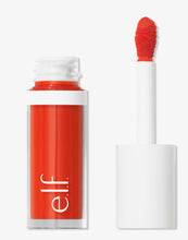 Cargar imagen en el visor de la galería, Pre orden: Camo Liquid Blush - Elf