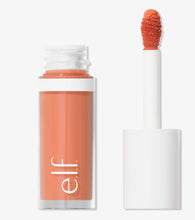 Cargar imagen en el visor de la galería, Pre orden: Camo Liquid Blush - Elf